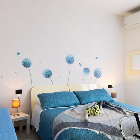 Sorridi Al Lago Sirmione Ngoại thất bức ảnh